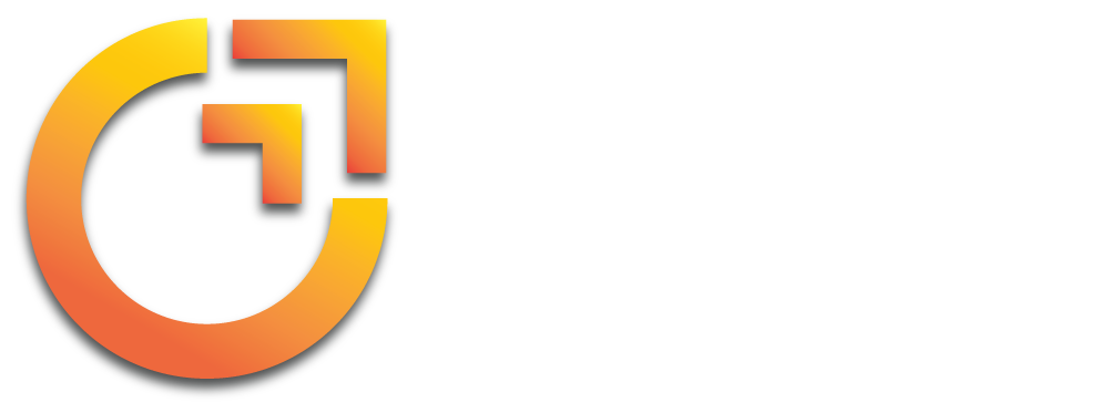 CIT Technologies